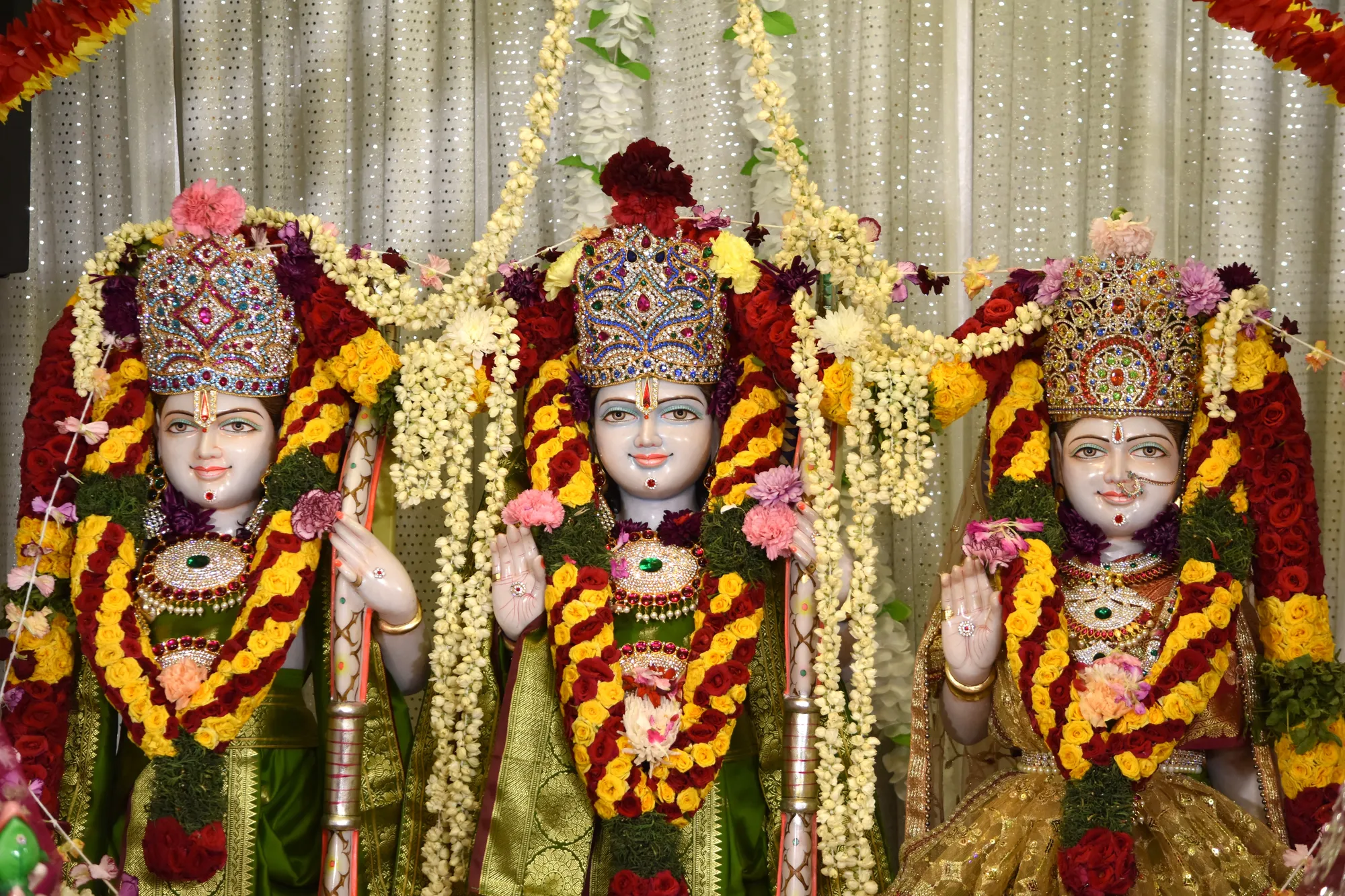 Ram Navmi 2